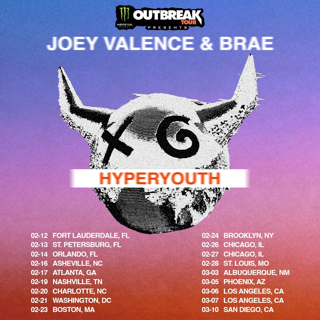 JVBxME_Tour Admat_1080x1080 Large