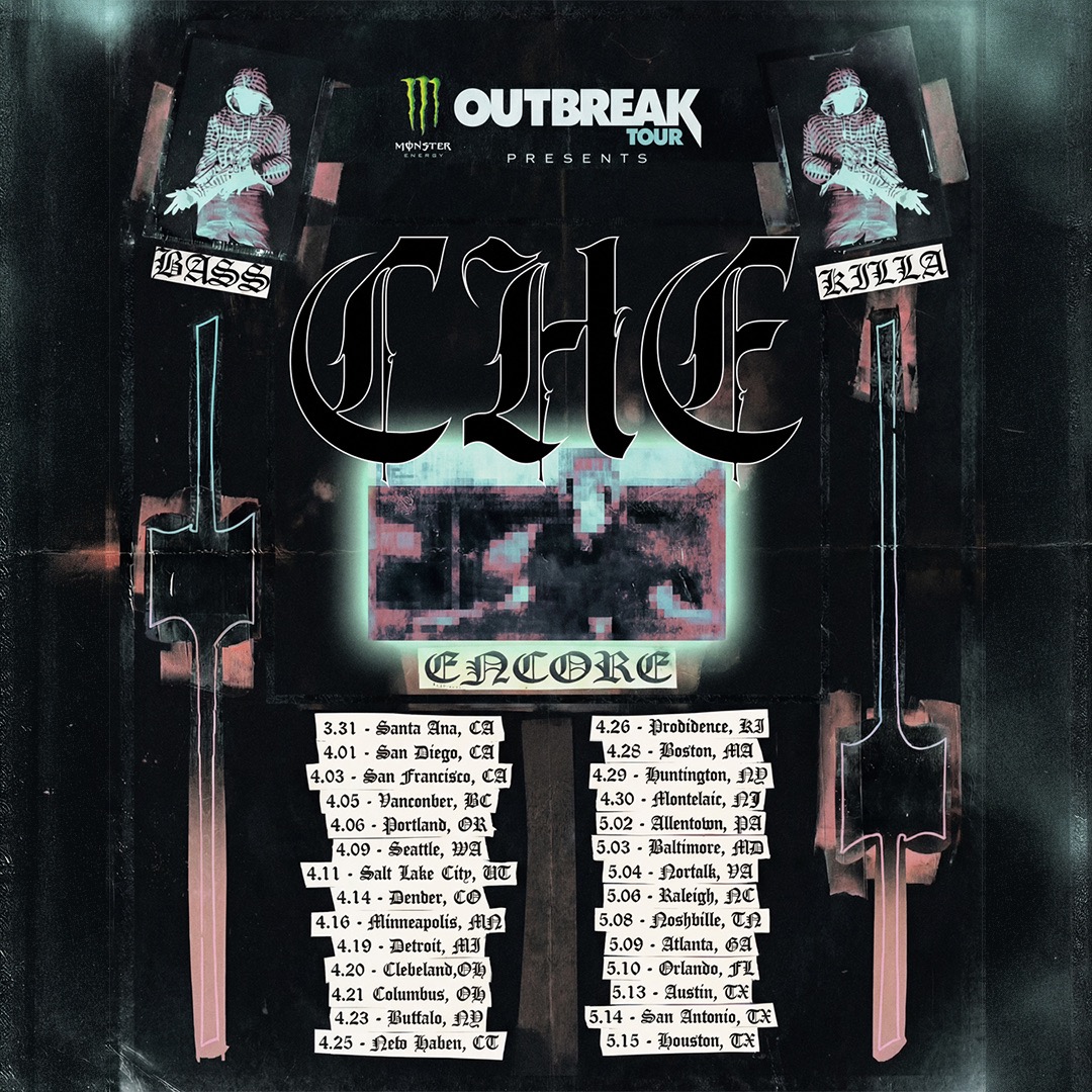 Admat 1080x1080 Large