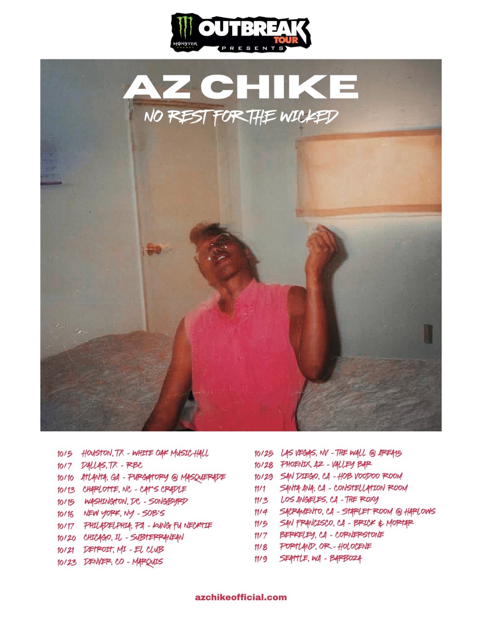 WORKING COPY NRFTW Tour Flyer 2 - 1